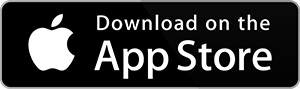 Apple App Store